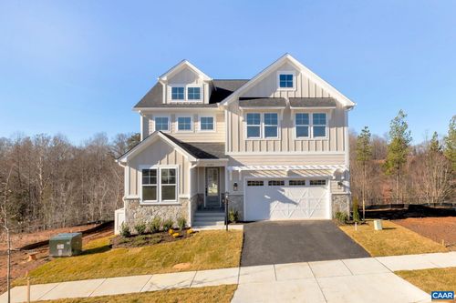 27 Sablewood Dr, CHARLOTTESVILLE, VA, 22911 | Card Image