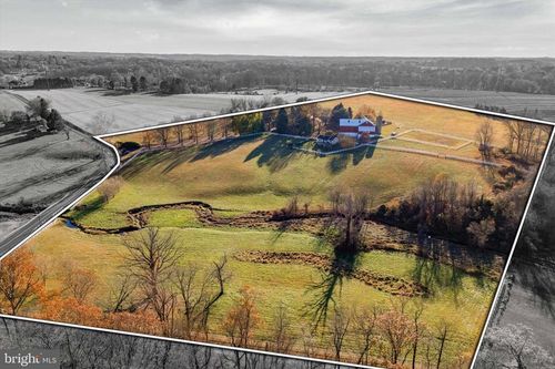 330 School Rd, LINCOLN UNIVERSITY, PA, 19352-1308 | Card Image