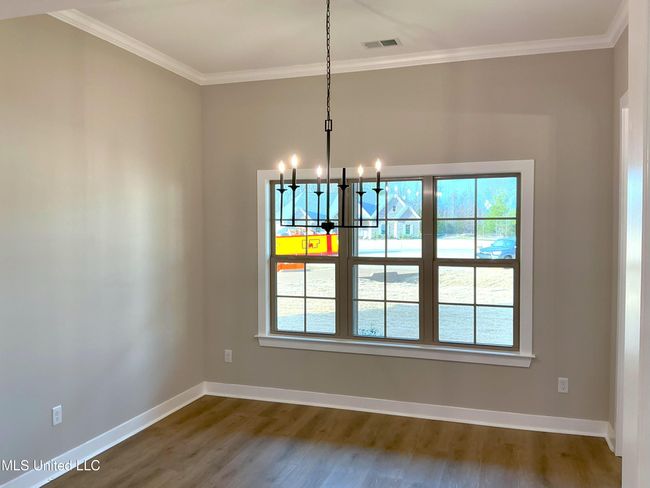 Dining Room | Image 4