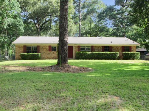 102 Parkview St, Mansfield, LA, 71052-6447 | Card Image