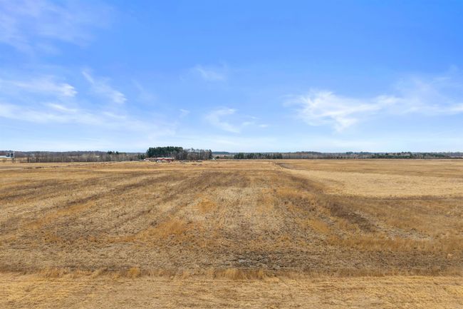 7760 State Highway 186, House other with 7 bedrooms, 3 bathrooms and null parking in ARPIN WI | Image 28