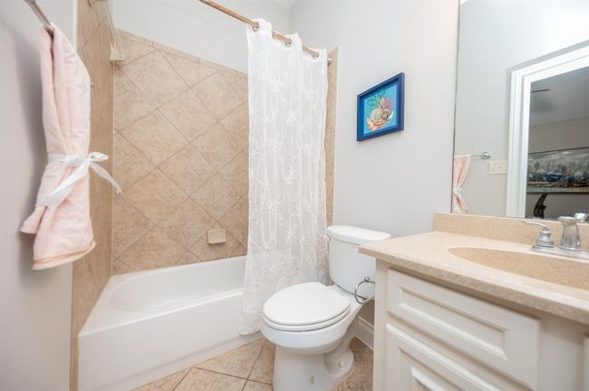 27907 Brandy Creek Ln, House other with 4 bedrooms, 3 bathrooms and 2 parking in Fulshear TX | Image 34