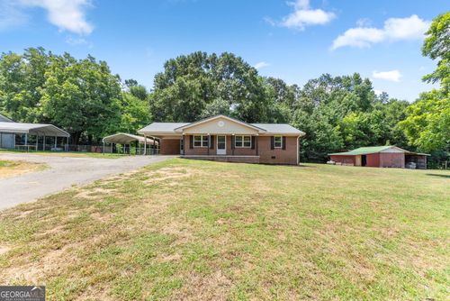 6018 Highway 52, Gillsville, GA, 30543-2123 | Card Image