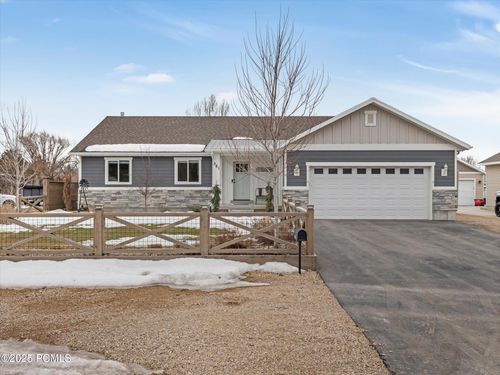 361 W 200 North, Heber City, UT, 84032 | Card Image