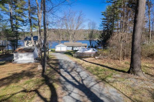 361 Johnson-Spooner Rd, Castleton, VT, 05735-9445 | Card Image