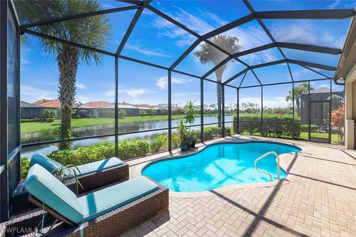 1594 Parnell Ct, NAPLES, FL, 34113-8635 | Card Image