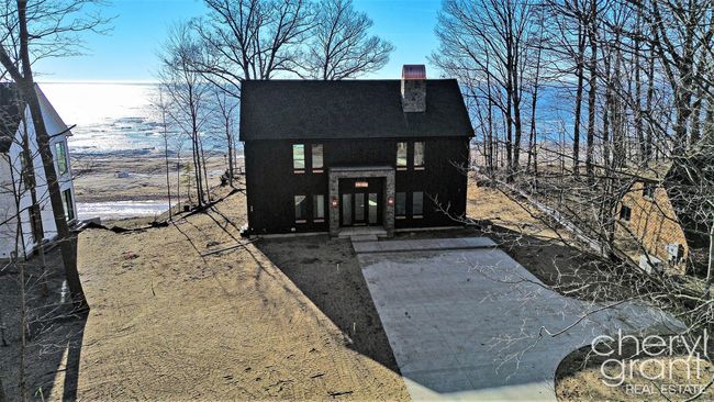 Aerial | Image 83
