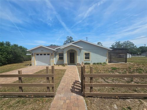 33175 Patrice Rd, DADE CITY, FL, 33523-9224 | Card Image