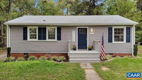 4130 Sprenkle Ln, Henrico, VA, 23228 | Card Image
