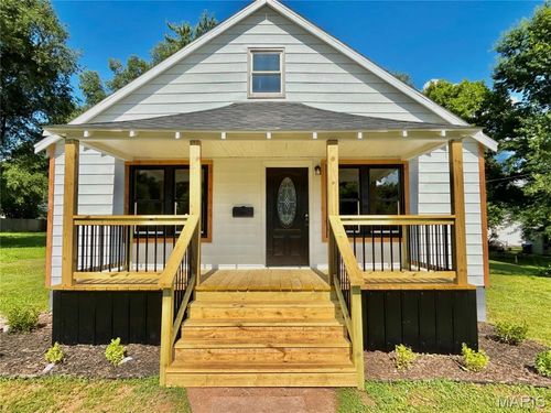 502 S Washington St, Salem, MO, 65560-1919 | Card Image