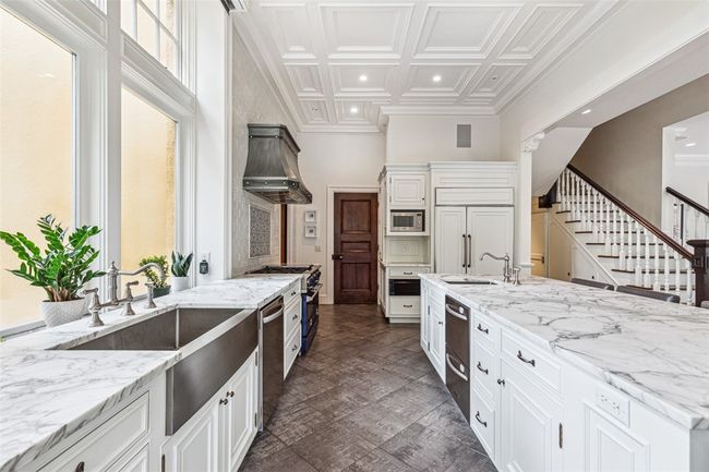 10 Brown St, House other with 5 bedrooms, 8 bathrooms and 8 parking in Providence RI | Image 22
