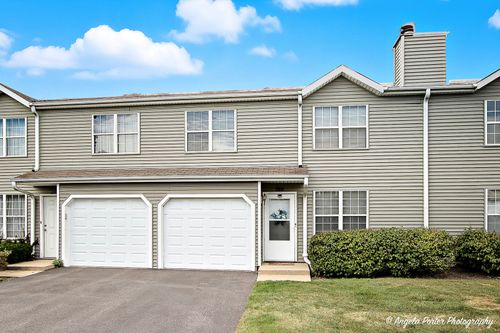 512 Meadow Hill Ln, Round Lake Beach, IL, 60073-3728 | Card Image