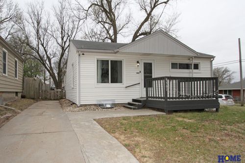 5501 Oldham St, Lincoln, NE, 68506-1350 | Card Image