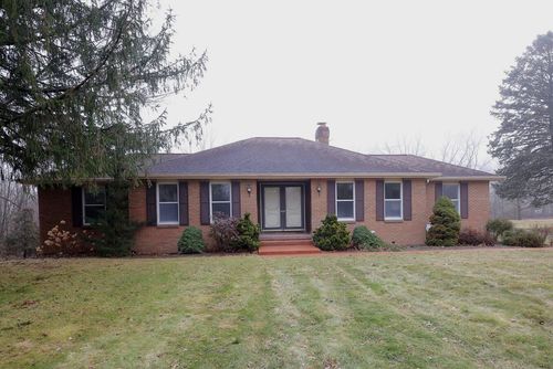 11180 Tecumseh - Clinton Highway, Clinton Township, MI, 49236 | Card Image