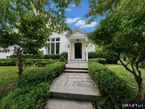 5 Great Elm Dr, Sharon, CT, 06069-2248 | Card Image