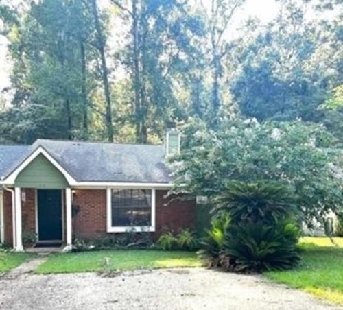 140 Whetherbine Way W, TALLAHASSEE, FL, 32301-8532 | Card Image