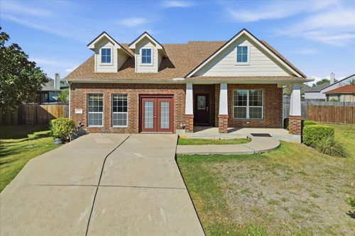 156 Caddis Cv, Kyle, TX, 78640-8002 | Card Image