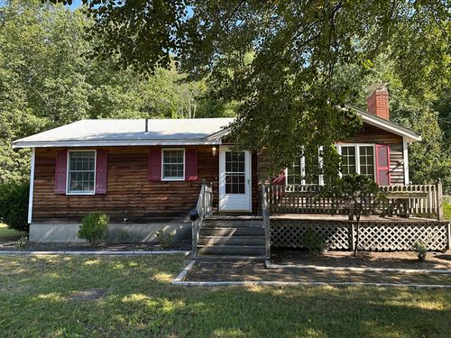 50 Old Jacobs Rd, Georgetown, MA, 01833-1008 | Card Image