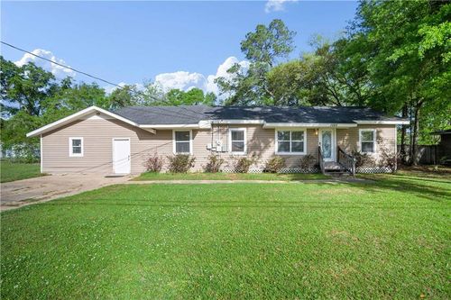 1022 Joaneen Dr, Saraland, AL, 36571-3026 | Card Image