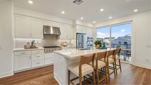 1821 Lychee St, Fullerton, CA, 92835-3349 | Card Image