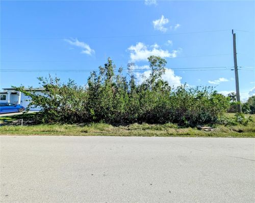 3910 Palm Drive, Punta Gorda, FL, 33950 | Card Image