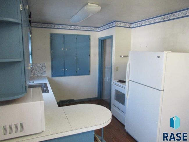 1220 1st Ave, House other with 3 bedrooms, 2 bathrooms and null parking in Edgerton MN | Image 15
