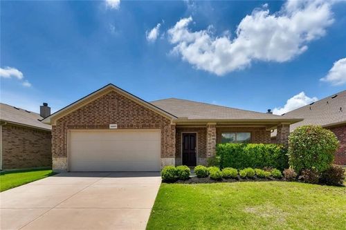 3401 Buckthorn Ln, Argyle, TX, 76226-2475 | Card Image