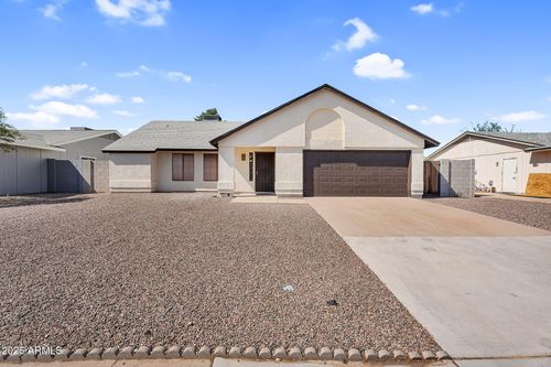 690 W Mesquite St, Chandler, AZ, 85225-2134 | Card Image
