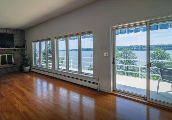 235 Tilden Street, House other with 4 bedrooms, 2 bathrooms and 2 parking in Esopus NY | Image 4