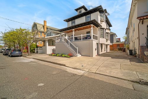 11 S Baton Rouge Ave, Ventnor City, NJ, 08406-3014 | Card Image