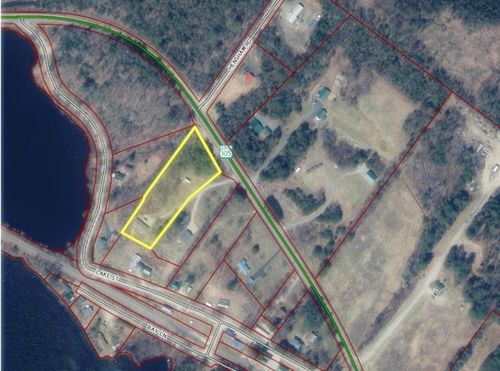 1012 E Brighton Rd, Island Pond, VT, 05846-9768 | Card Image