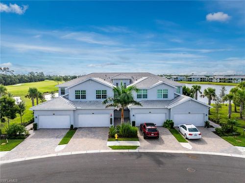 unit-4011-14132 Poppy Field Loop, Punta Gorda, FL, 33955-6367 | Card Image