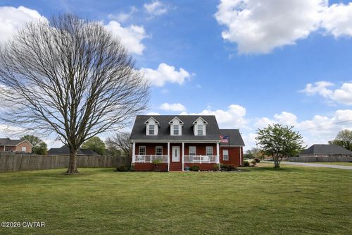 210 Lila Ln, Medina, TN, 38355-8793 | Card Image