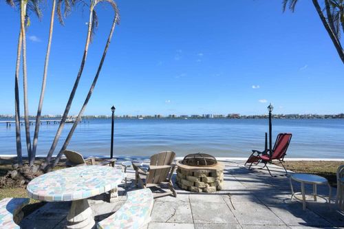 apt-22-1430 S Lakeside Dr, Lake Worth Beach, FL, 33460-5733 | Card Image