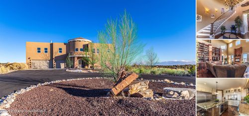 8520 Tampico Ct, Farmington, NM, 87402-1153 | Card Image