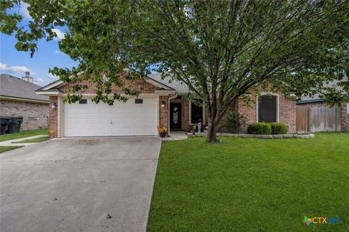 6524 Brooks Dr, Temple, TX, 76502-6300 | Card Image