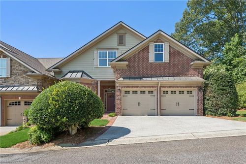 apt-801-1950 Buford Dam Rd, Cumming, GA, 30041-1227 | Card Image