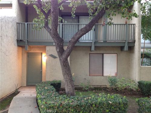 1472 Camelot Dr, Corona, CA, 92882 | Card Image