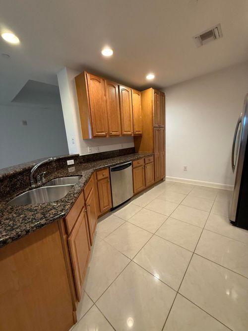 153-16101 Emerald Estates Dr, Weston, FL, 33331-6111 | Card Image