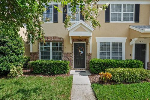 12434 Berkeley Square Dr, TAMPA, FL, 33626-2542 | Card Image
