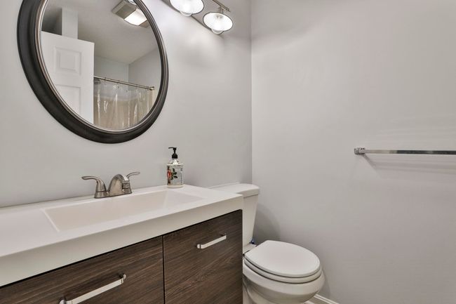APT-307 - 9 Bartemus Trl, Condo with 2 bedrooms, 2 bathrooms and null parking in Nashua NH | Image 25