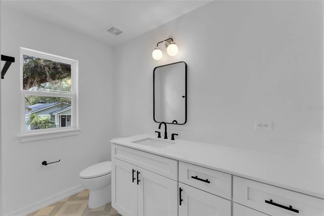 UNIT-2 - 1602 Park Lake St, Townhouse with 3 bedrooms, 4 bathrooms and null parking in Orlando FL | Image 18