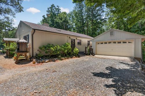 3088 Oxford Furnace Road, Lynchburg, VA, 24504 | Card Image