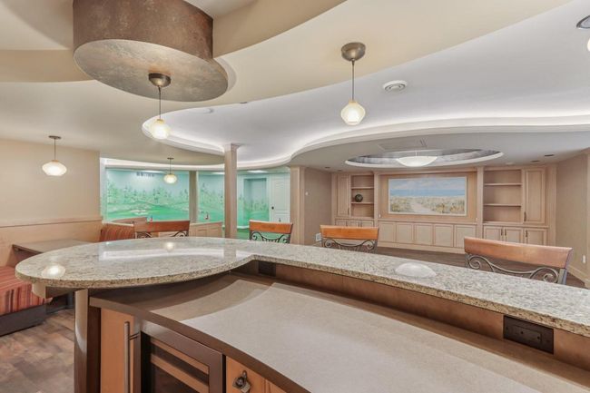 1601 Cedar Bend, House other with 5 bedrooms, 4 bathrooms and null parking in Hartland WI | Image 84