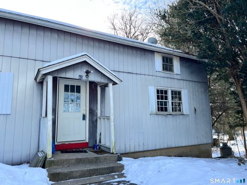 40 Lanesville Rd, New Milford, CT, 06776-4421 | Card Image