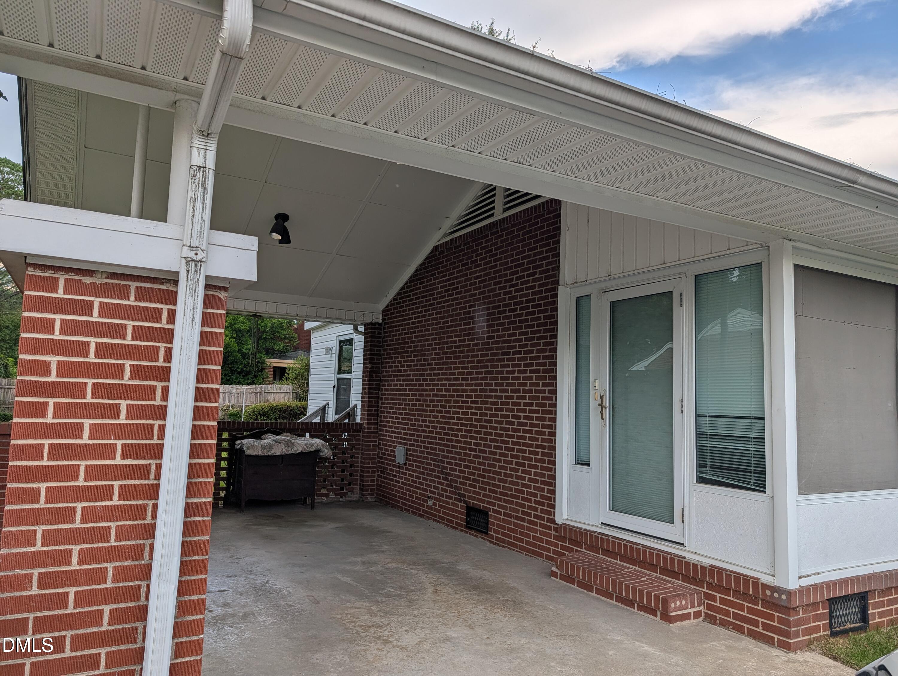 Residential in Goldsboro 5
