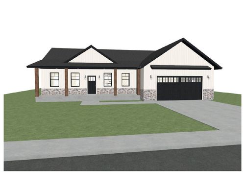 21 N 450 W, Gunnison, UT, 84634 | Card Image