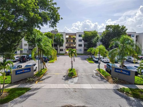 apt-c216-8004 Sw 149th Ave, Miami, FL, 33193-1476 | Card Image