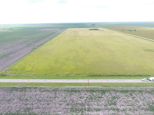 T1 TBD County Road 502, Sinton, TX, 78387 | Card Image