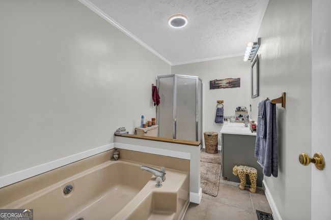 2253 Lake Louise Rd, House other with 4 bedrooms, 3 bathrooms and null parking in Toccoa GA | Image 40